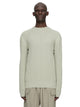 RU02F4615_KWVH_08 | FISHERMAN ROUND NECK