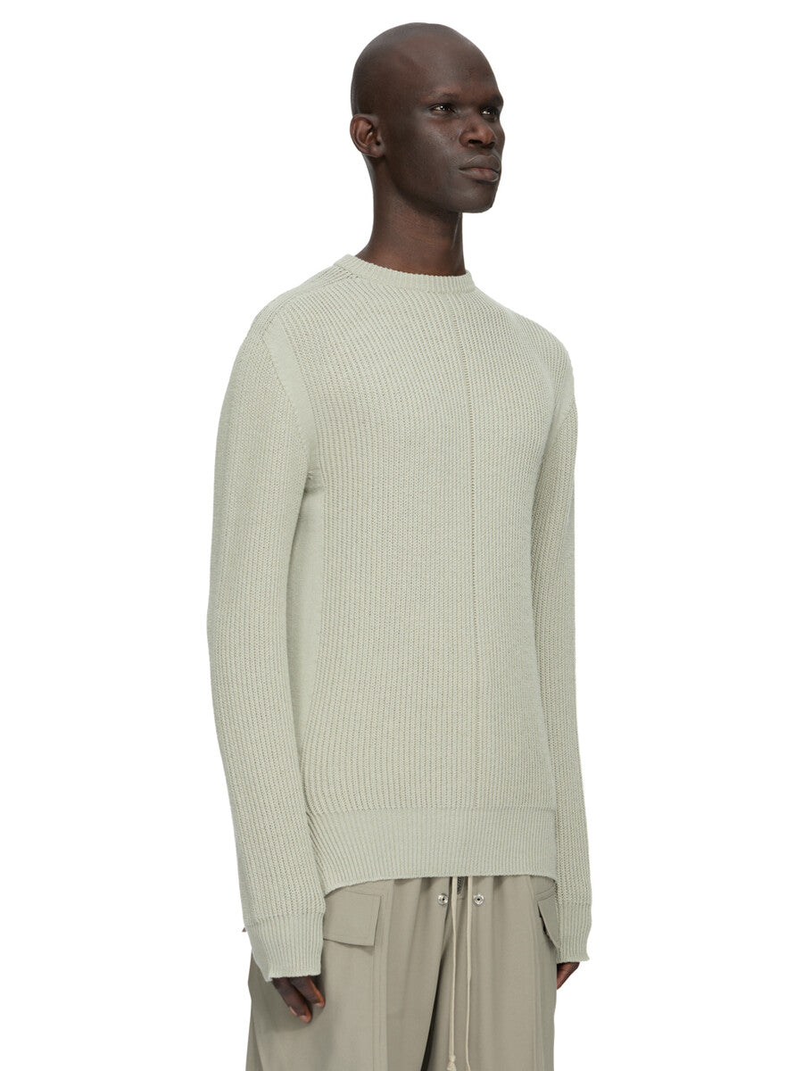 MENS KNITWEAR | RICK OWENS