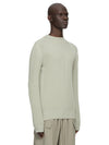 RU02F4615_KWVH_08 | FISHERMAN ROUND NECK