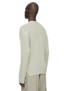 RU02F4615_KWVH_08 | FISHERMAN ROUND NECK