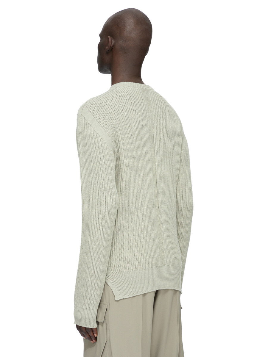 RU02F4615_KWVH_08 | FISHERMAN ROUND NECK