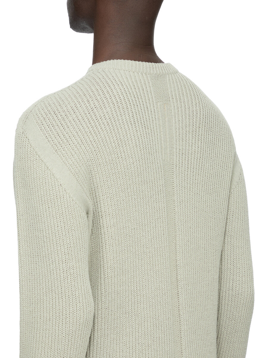 RU02F4615_KWVH_08 | FISHERMAN ROUND NECK