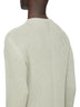 RU02F4615_KWVH_08 | FISHERMAN ROUND NECK