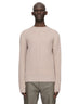 RU02F4615_KWVH_23 | FISHERMAN ROUND NECK