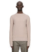 RU02F4615_KWVH_23 | FISHERMAN ROUND NECK