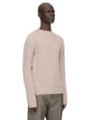 RU02F4615_KWVH_23 | FISHERMAN ROUND NECK