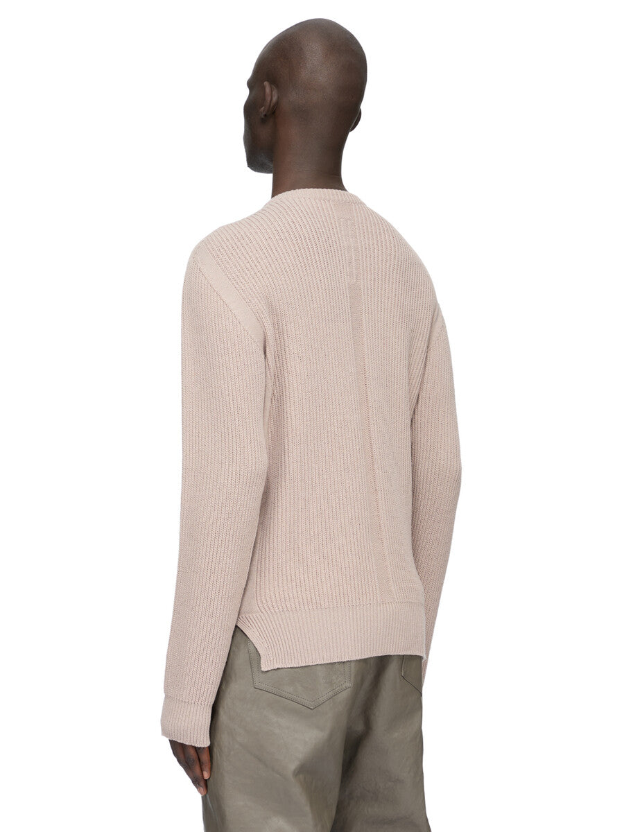 RU02F4615_KWVH_23 | FISHERMAN ROUND NECK