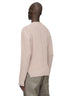 RU02F4615_KWVH_23 | FISHERMAN ROUND NECK