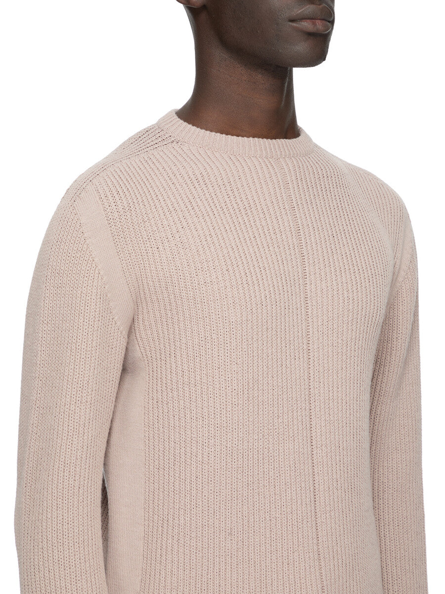 RU02F4615_KWVH_23 | FISHERMAN ROUND NECK