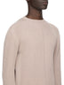 RU02F4615_KWVH_23 | FISHERMAN ROUND NECK