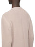 RU02F4615_KWVH_23 | FISHERMAN ROUND NECK