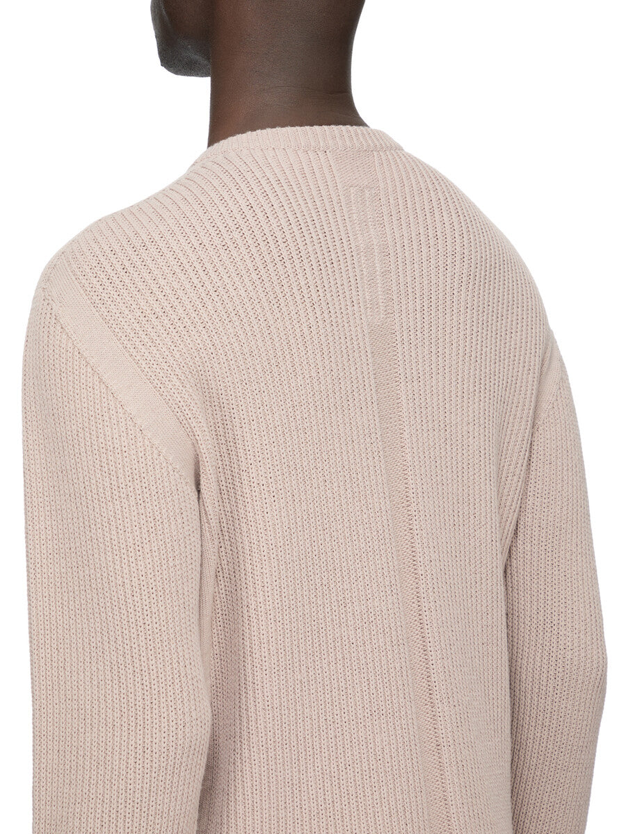 RU02F4615_KWVH_23 | FISHERMAN ROUND NECK