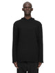 RU02F4623_KWSSE_09 | HOODED PULLOVER