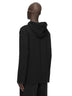 RU02F4623_KWSSE_09 | HOODED PULLOVER