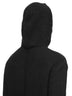 RU02F4623_KWSSE_09 | HOODED PULLOVER