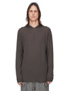 RU02F4623_M_78 | OVERSIZED HOODIE