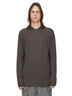 RU02F4623_M_78 | OVERSIZED HOODIE
