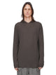 RU02F4623_M_78 | OVERSIZED HOODIE