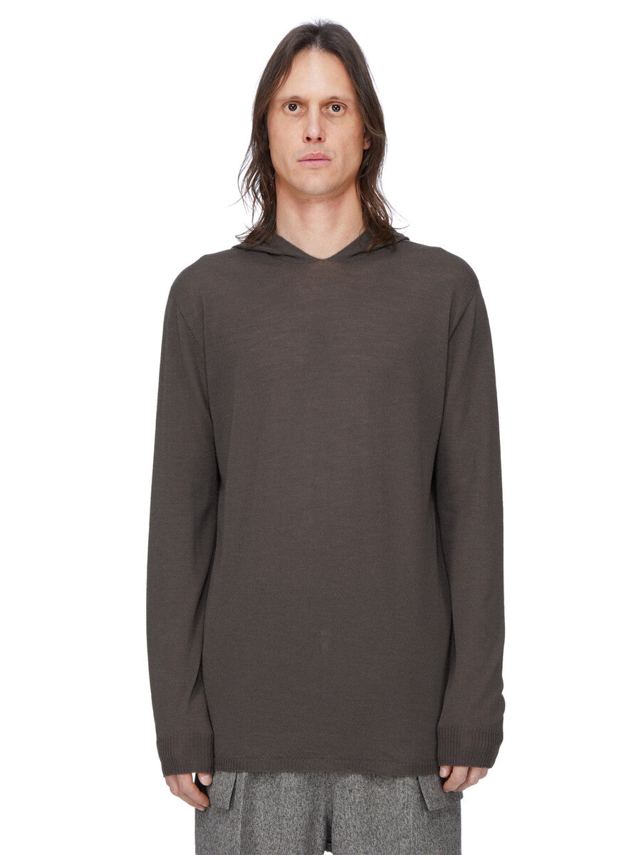 RU02F4623_M_78 | OVERSIZED HOODIE