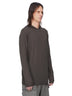 RU02F4623_M_78 | OVERSIZED HOODIE