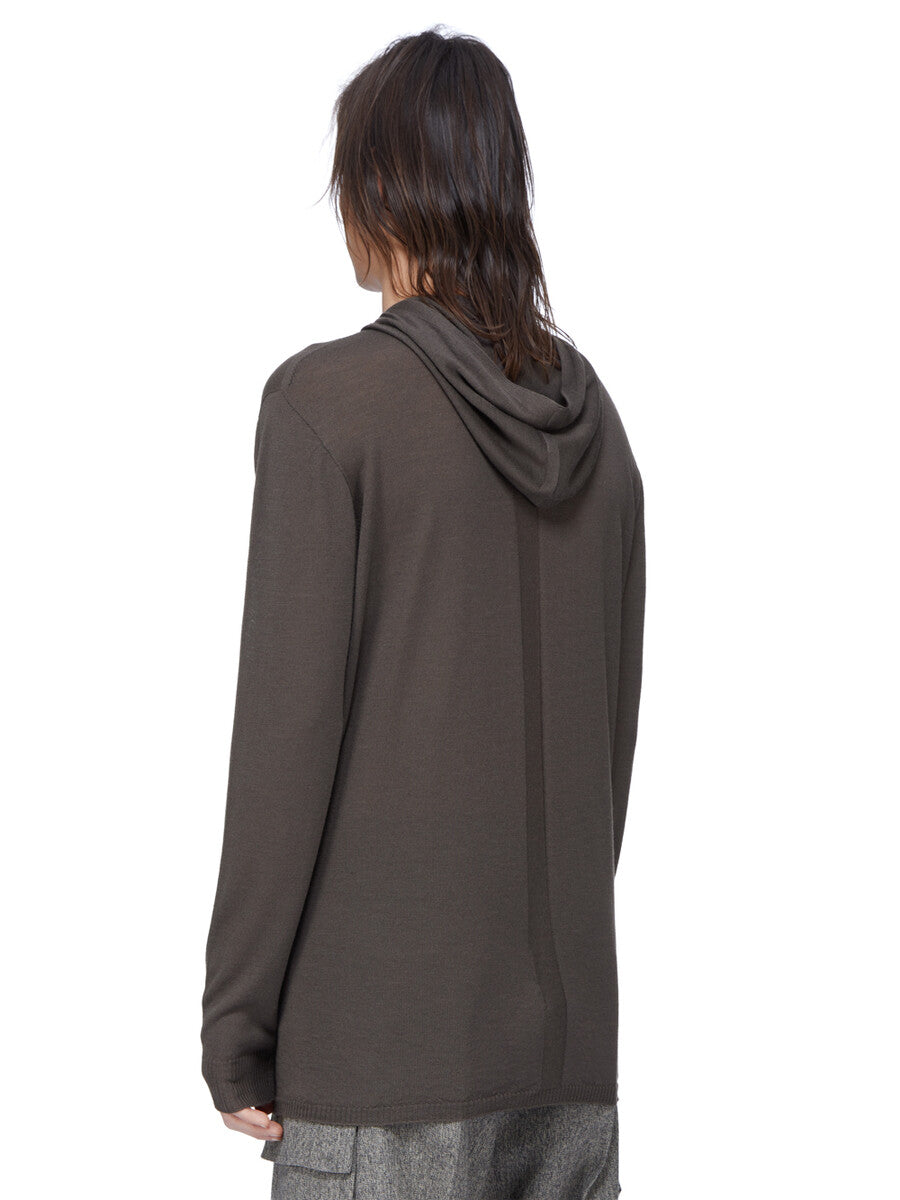 RU02F4623_M_78 | OVERSIZED HOODIE