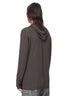 RU02F4623_M_78 | OVERSIZED HOODIE