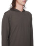 RU02F4623_M_78 | OVERSIZED HOODIE