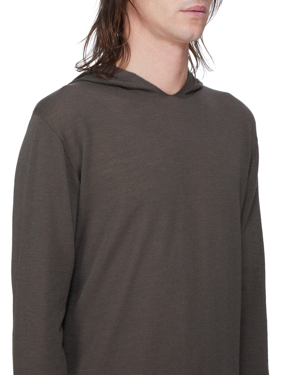 RU02F4623_M_78 | OVERSIZED HOODIE