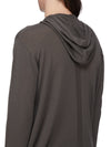 RU02F4623_M_78 | OVERSIZED HOODIE