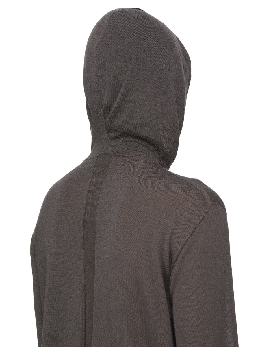 RU02F4623_M_78 | OVERSIZED HOODIE