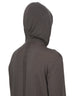 RU02F4623_M_78 | OVERSIZED HOODIE