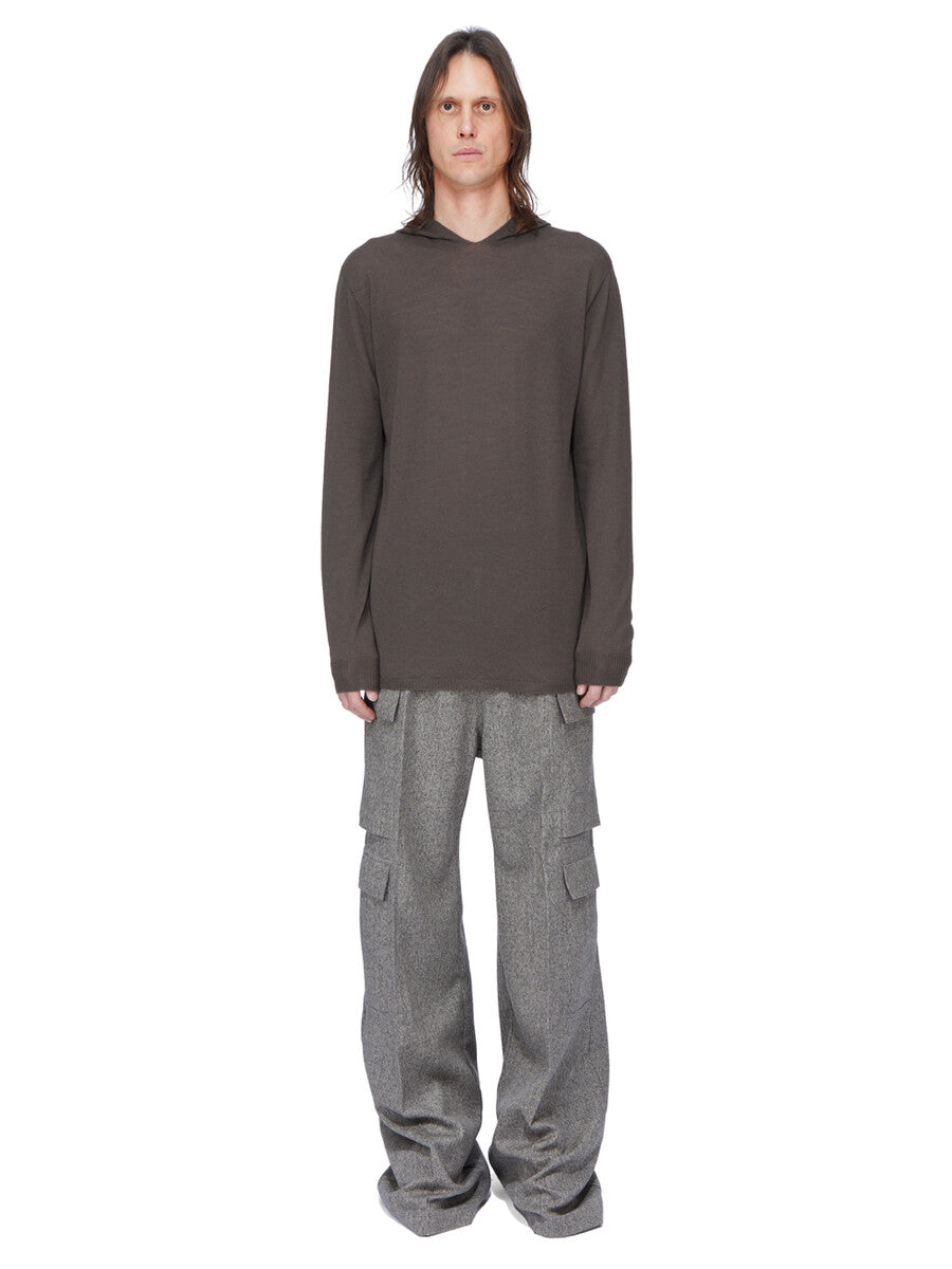 RU02F4623_M_78 | OVERSIZED HOODIE
