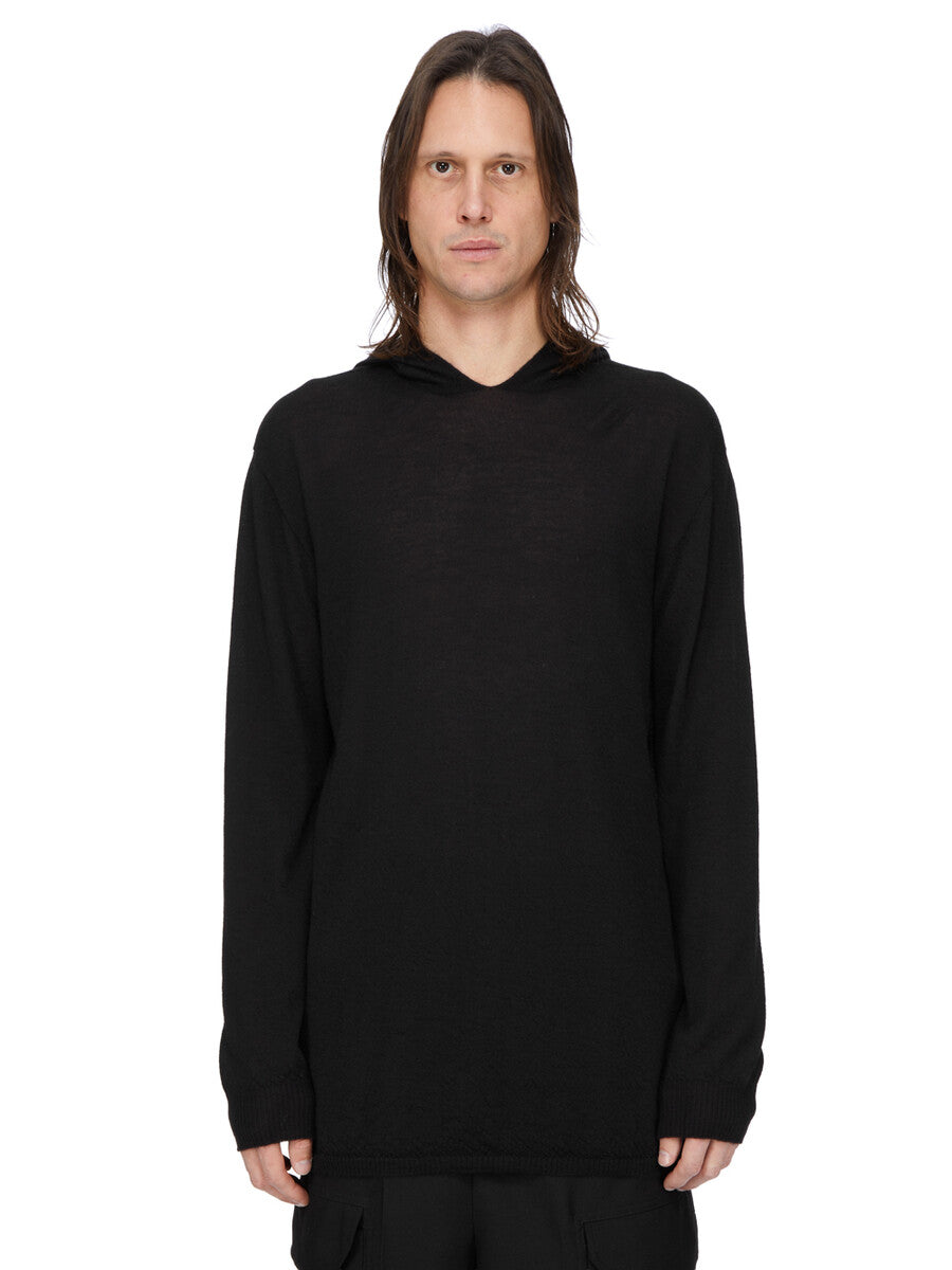 RU02F4623_WS_09 | OVERSIZED HOODIE