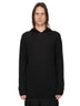 RU02F4623_WS_09 | OVERSIZED HOODIE