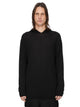 RU02F4623_WS_09 | OVERSIZED HOODIE