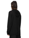 RU02F4623_WS_09 | OVERSIZED HOODIE