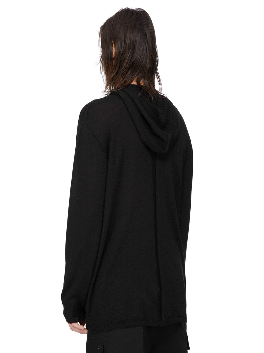 RU02F4623_WS_09 | OVERSIZED HOODIE