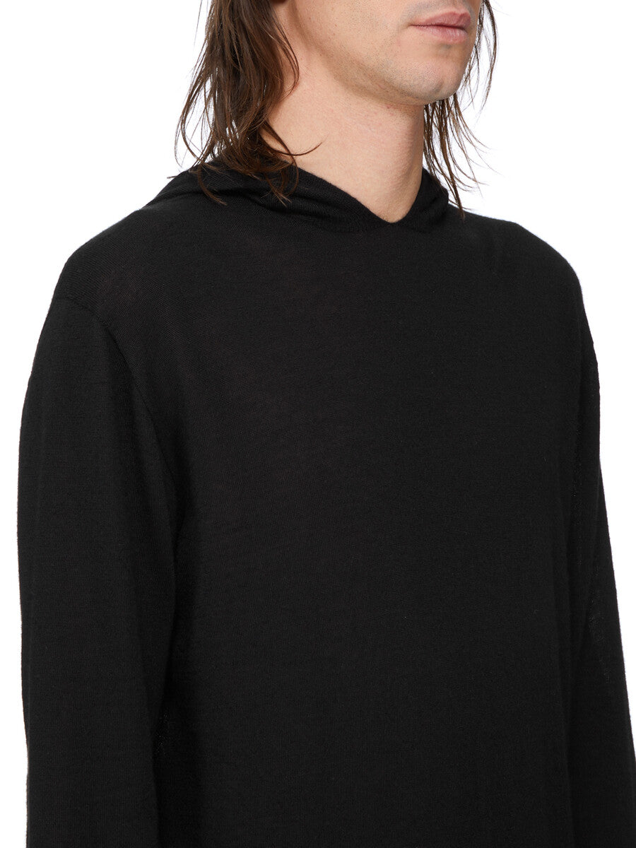 RU02F4623_WS_09 | OVERSIZED HOODIE