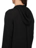 RU02F4623_WS_09 | OVERSIZED HOODIE