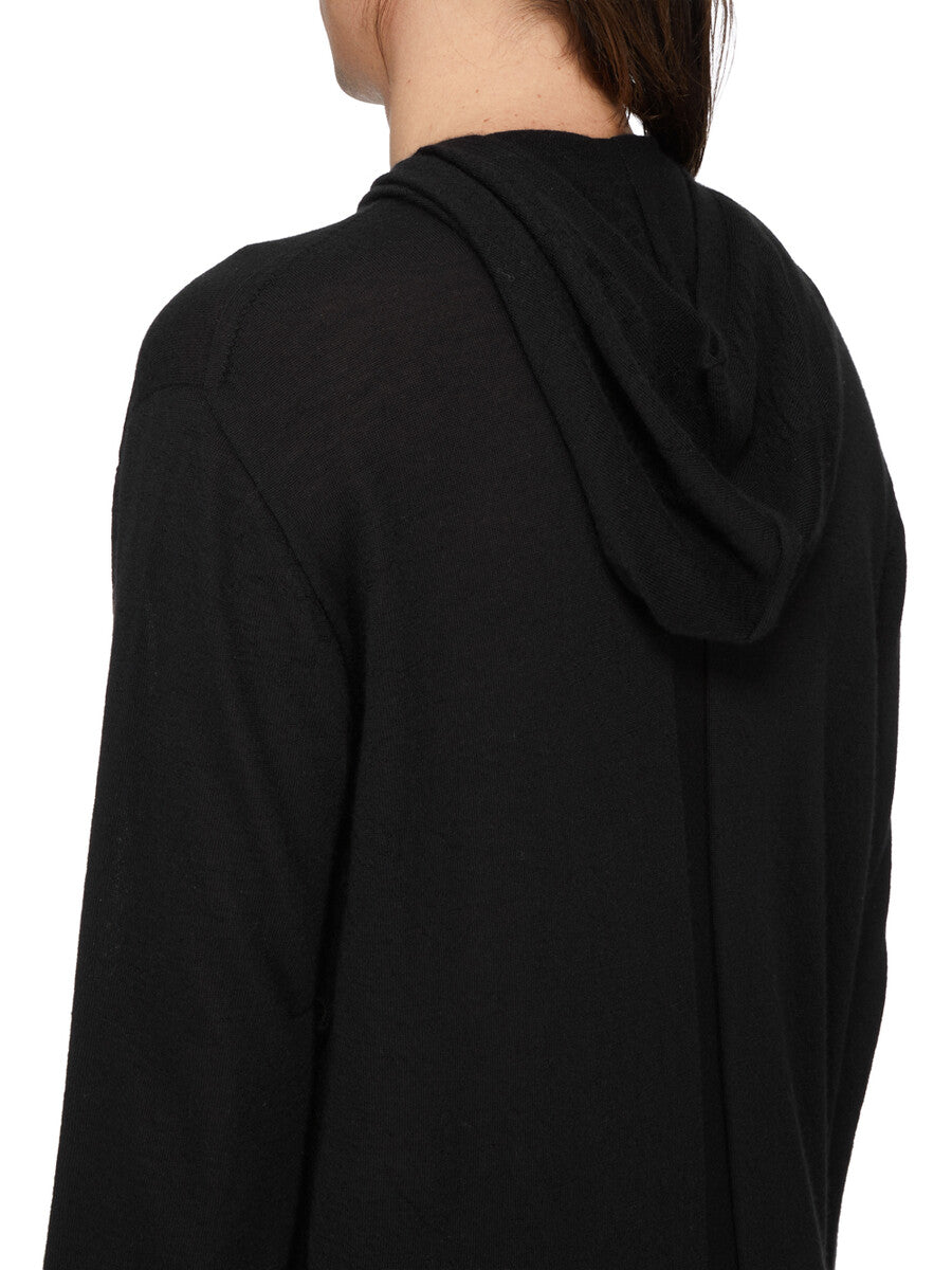 RU02F4623_WS_09 | OVERSIZED HOODIE