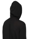 RU02F4623_WS_09 | OVERSIZED HOODIE