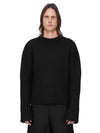 RU02F4631_KWSSE_09 | ROUND NECK