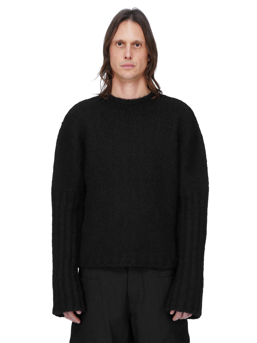 RU02F4631_KWSSE_09 | ROUND NECK