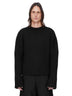 RU02F4631_KWSSE_09 | ROUND NECK