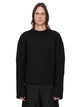 RU02F4631_KWSSE_09 | ROUND NECK