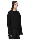 RU02F4631_KWSSE_09 | ROUND NECK