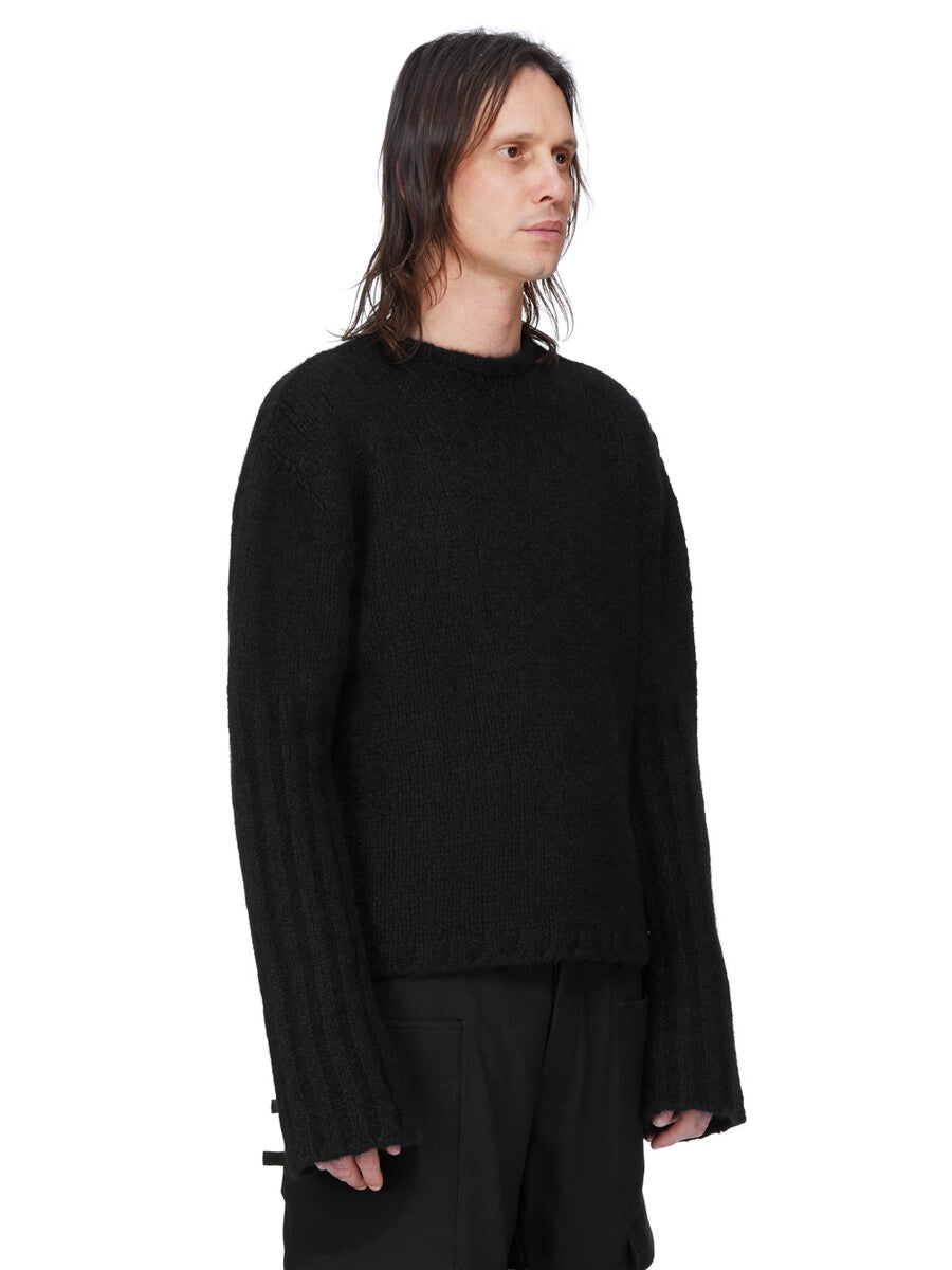 RU02F4631_KWSSE_09 | ROUND NECK