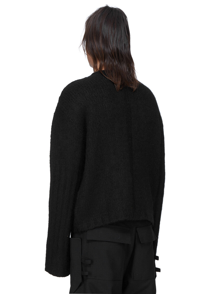 RU02F4631_KWSSE_09 | ROUND NECK