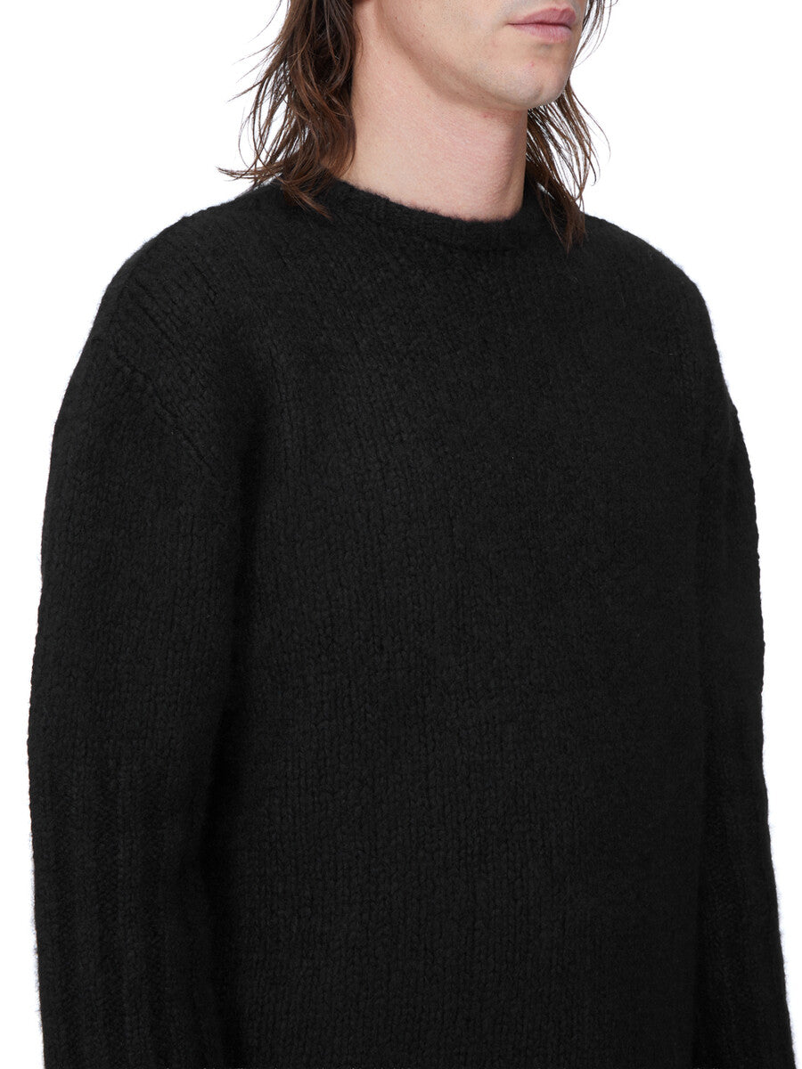 RU02F4631_KWSSE_09 | ROUND NECK