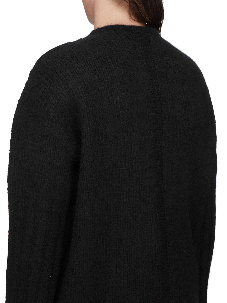 RU02F4631_KWSSE_09 | ROUND NECK
